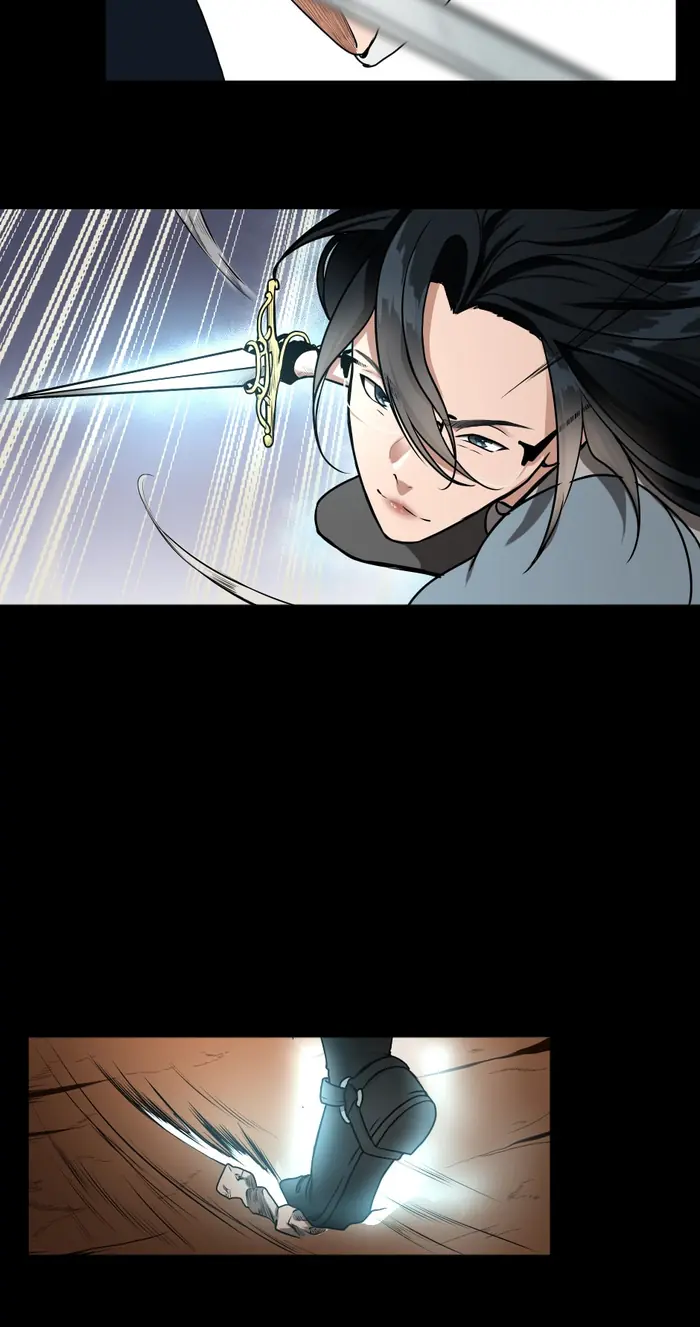 The Beginning After the End Chapter 51 image 25_optimized